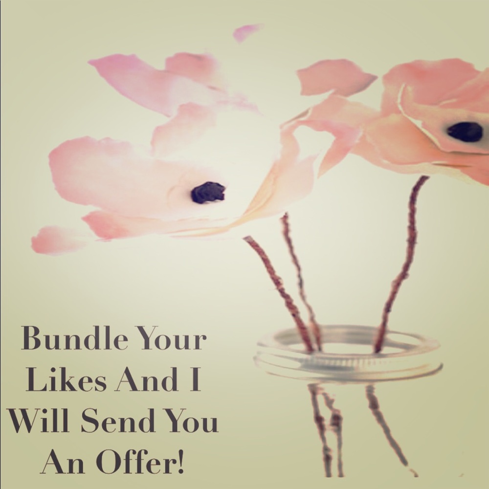 Bundles